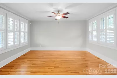 312 E Church Street, Kershaw, SC 29067 - Photo 21