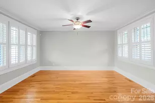312 E Church St, Kershaw, SC 29067 - Photo 21