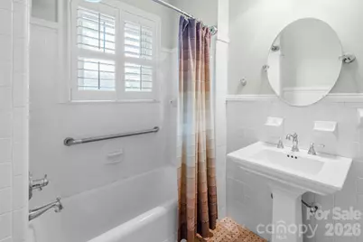 312 E Church Street, Kershaw, SC 29067 - Photo 39