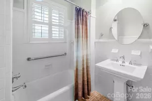 312 E Church St, Kershaw, SC 29067 - Photo 39