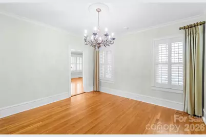 312 E Church Street, Kershaw, SC 29067 - Photo 17