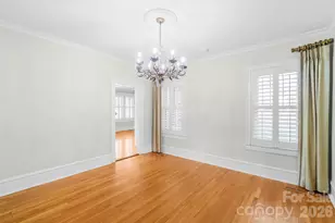 312 E Church St, Kershaw, SC 29067 - Photo 17