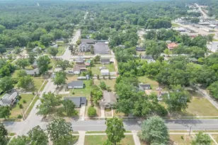 312 E Church St, Kershaw, SC 29067 - Photo 45