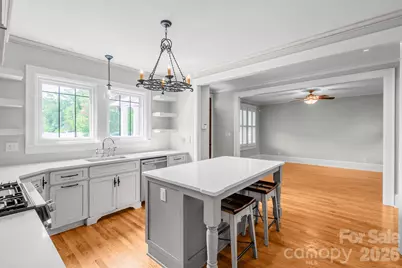 312 E Church Street, Kershaw, SC 29067 - Photo 27