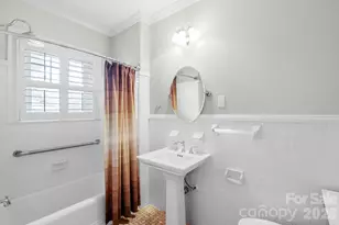 312 E Church St, Kershaw, SC 29067 - Photo 33