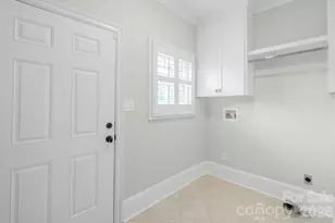 312 E Church St, Kershaw, SC 29067 - Photo 31