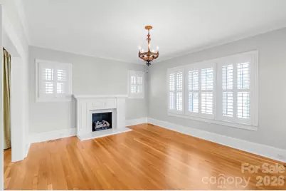 312 E Church Street, Kershaw, SC 29067 - Photo 13