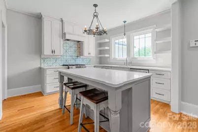 312 E Church Street, Kershaw, SC 29067 - Photo 25