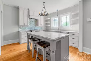 312 E Church St, Kershaw, SC 29067 - Photo 25