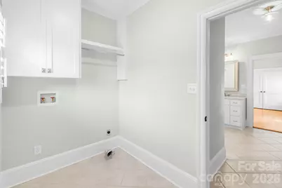 312 E Church Street, Kershaw, SC 29067 - Photo 37
