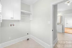 312 E Church St, Kershaw, SC 29067 - Photo 37
