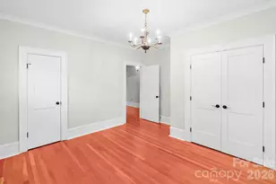 312 E Church St, Kershaw, SC 29067 - Photo 39