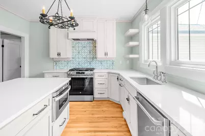 312 E Church Street, Kershaw, SC 29067 - Photo 29