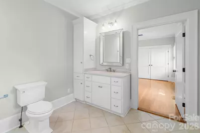 312 E Church Street, Kershaw, SC 29067 - Photo 35