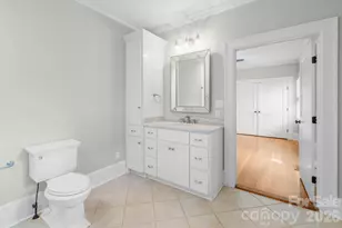 312 E Church St, Kershaw, SC 29067 - Photo 35