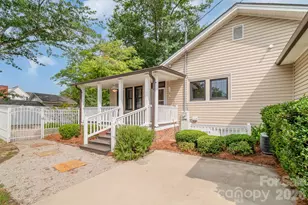 312 E Church St, Kershaw, SC 29067 - Photo 9