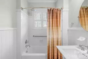 312 E Church St, Kershaw, SC 29067 - Photo 35