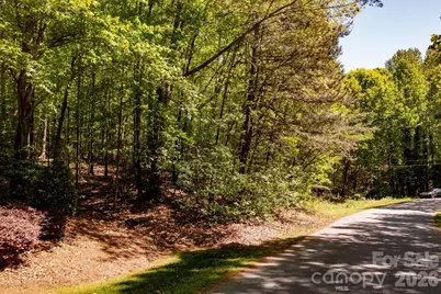 4134 Barbrick Street, Sherrills Ford, NC 28673 - Photo 5