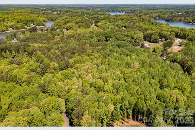 4134 Barbrick Street, Sherrills Ford, NC 28673 - Photo 11