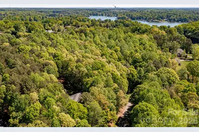 4134 Barbrick Street, Sherrills Ford, NC 28673 - Photo 13