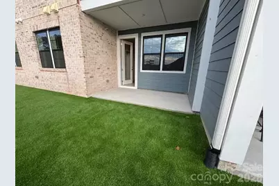 4455 Reed Creek Drive #102, Sherrills Ford, NC 28673 - Photo 3