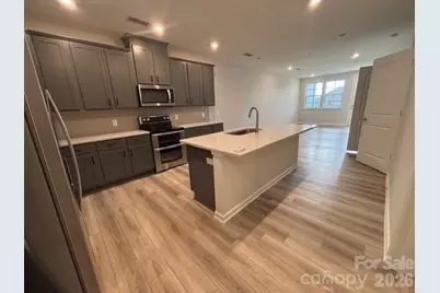4455 Reed Creek Drive #102, Sherrills Ford, NC 28673 - Photo 5