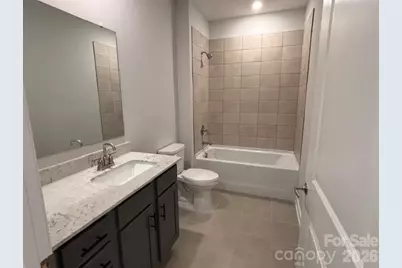 4455 Reed Creek Drive #102, Sherrills Ford, NC 28673 - Photo 13
