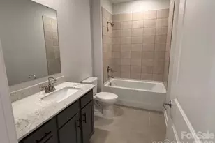 4455 Reed Crk Dr, Sherrills Ford, NC 28673 - Photo 13
