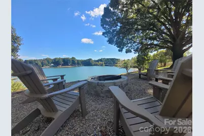 4455 Reed Creek Drive #102, Sherrills Ford, NC 28673 - Photo 1