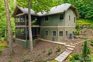 141 Bruce Cir, Pisgah Forest, NC 28768 - Photo 45
