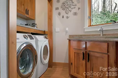 141 Bruce Circle, Pisgah Forest, NC 28768 - Photo 21