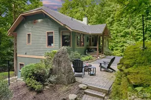 141 Bruce Cir, Pisgah Forest, NC 28768 - Photo 5