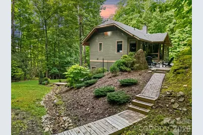 141 Bruce Circle, Pisgah Forest, NC 28768 - Photo 7