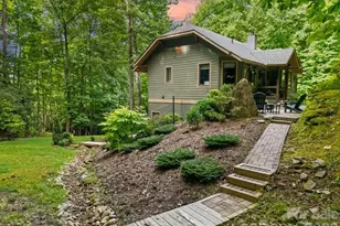 141 Bruce Cir, Pisgah Forest, NC 28768 - Photo 7