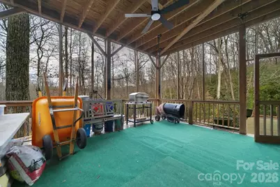 141 Bruce Circle, Pisgah Forest, NC 28768 - Photo 43