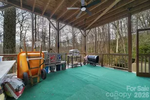 141 Bruce Cir, Pisgah Forest, NC 28768 - Photo 43