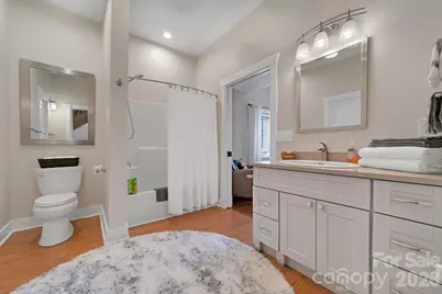 141 Bruce Circle, Pisgah Forest, NC 28768 - Photo 39