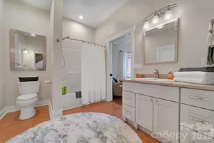 141 Bruce Cir, Pisgah Forest, NC 28768 - Photo 39