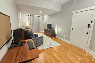 141 Bruce Cir, Pisgah Forest, NC 28768 - Photo 41