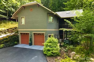 141 Bruce Cir, Pisgah Forest, NC 28768 - Photo 3