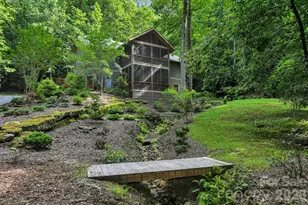 141 Bruce Cir, Pisgah Forest, NC 28768 - Photo 47