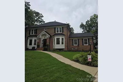 1613 Dennbriar Drive NW, Concord, NC 28027 - Photo 1