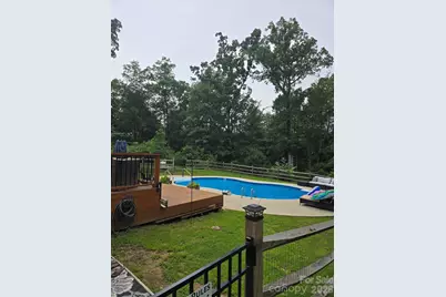 1613 Dennbriar Drive NW, Concord, NC 28027 - Photo 3