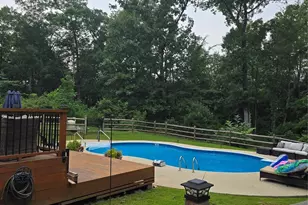 1613 Dennbriar Dr NW, Concord, NC 28027 - Photo 3