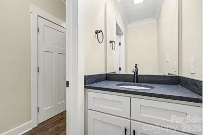 582 Starboard Reach None, Lexington, NC 27292 - Photo 13