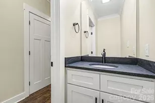 582 Starboard Reach None, Lexington, NC 27292 - Photo 13