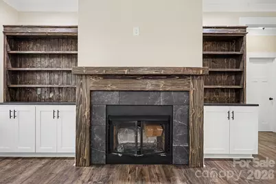 582 Starboard Reach None, Lexington, NC 27292 - Photo 5