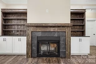 582 Starboard Reach None, Lexington, NC 27292 - Photo 5
