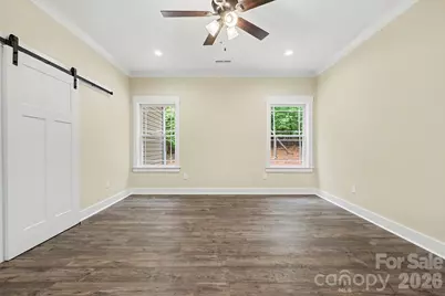 582 Starboard Reach None, Lexington, NC 27292 - Photo 15