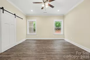 582 Starboard Reach None, Lexington, NC 27292 - Photo 15